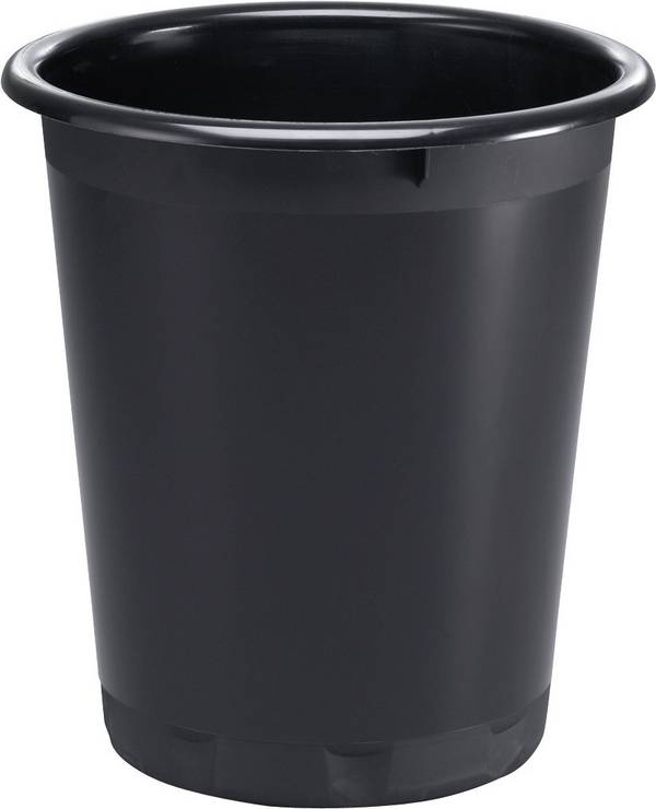Papierkorb BASIC DURABLE