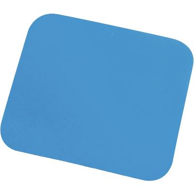 LogiLink ID0097 Mauspad   Blau