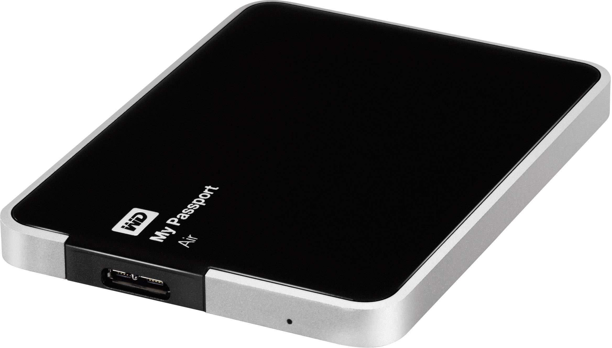 my passport for mac size 1 tb my passport for mac size 1 tb