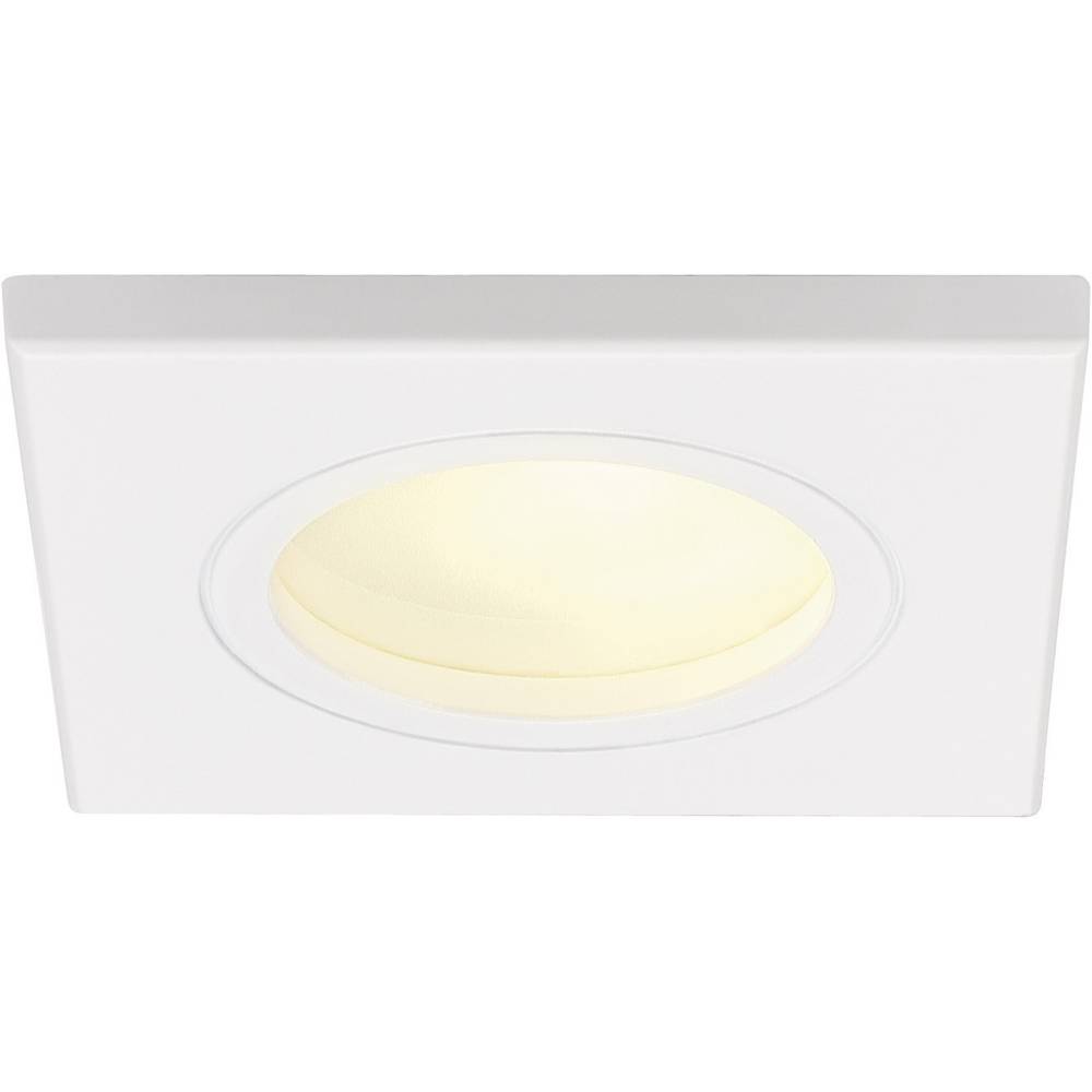 Salle De Bain Buanderie Plan ~ spot ext rieur encastrable slv dolix out gu10 35 w blanc sur le site Salle De Bain Buanderie Plan ~ spot ext rieur encastrable slv dolix out gu10 35 w blanc sur le site