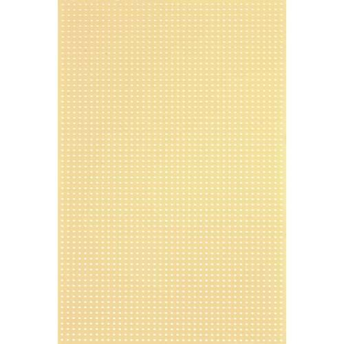 Rademacher WR-Typ 716-5 Platine ohne Cu-Auflage Hartpapier (L x B) 160 mm x 100 mm Rastermaß 2.50 mm Inhalt 1 St.