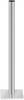 Telestar 5400404 SAT-Standfuß Silber