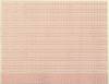 Rademacher WR-Typ 904-1 Experimentierplatine Epoxyd (L x B) 100 mm x 80 mm 35 µm Rastermaß 2.54 mm Inhalt 1 St.