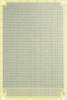 Rademacher WR-Typ 1160 Experimentierplatine Epoxyd (L x B) 16 cm x 10 cm 35 µm Rastermaß 2.54 mm Inhalt 1 St.