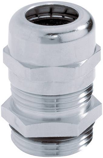 N/A LAPP SKINTOP® MSR-M 25x1,5 53112130 M25 laiton laiton 1 pc(s)