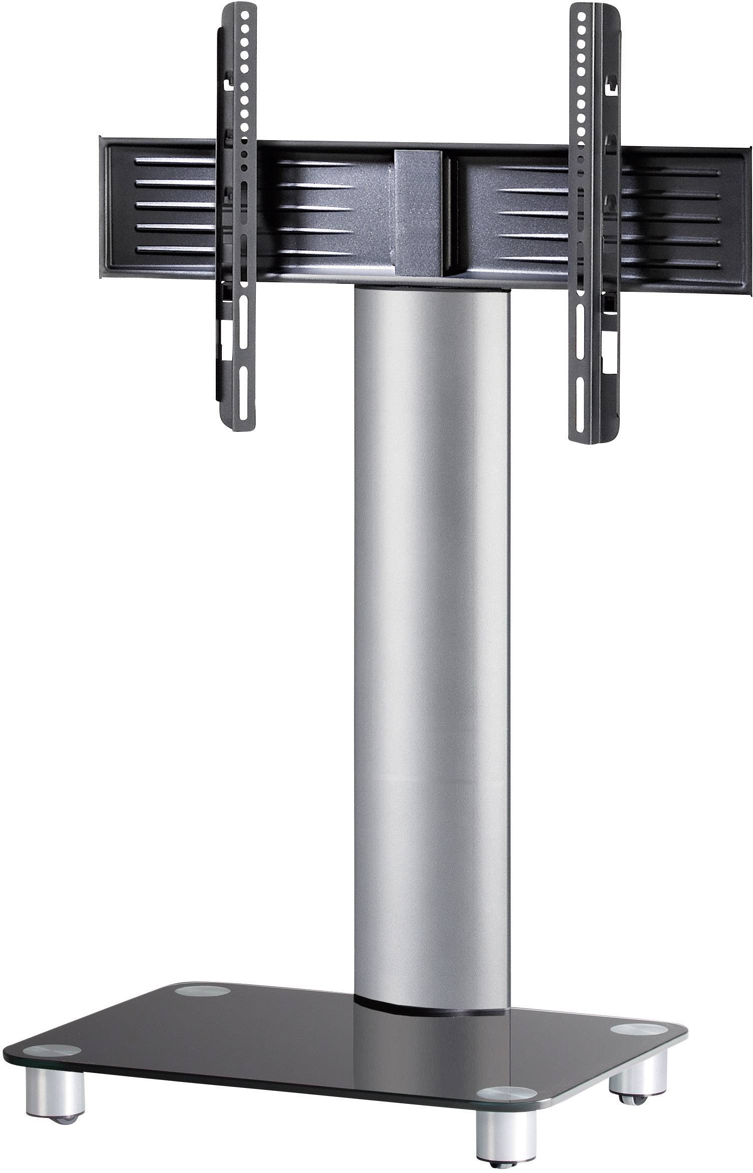Tosal TV-Standfuss Tosal TV-Standfuss-0