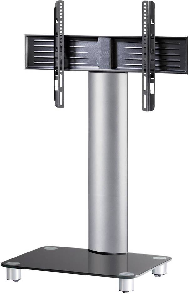 Tosal TV-Standfuss Tosal TV-Standfuss