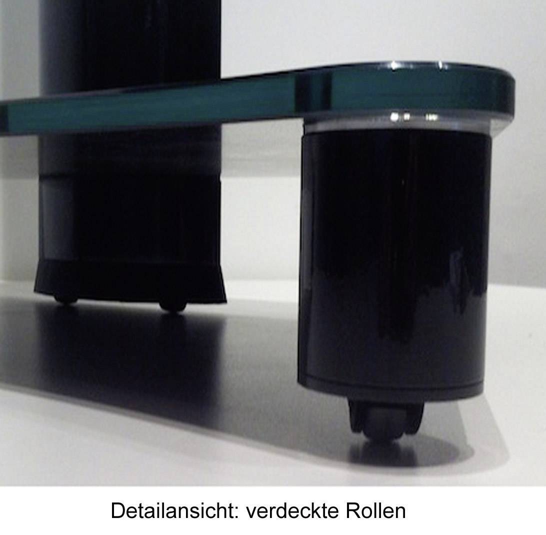Tosal TV-Standfuss Tosal TV-Standfuss-4