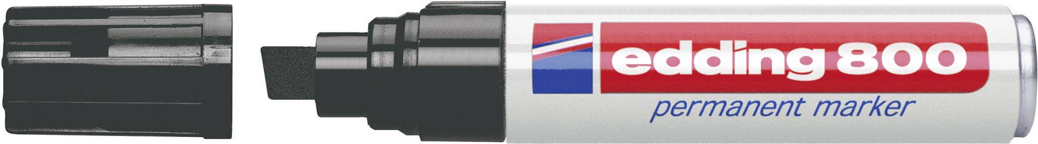  Voir la catégorie Marqueurs permanents