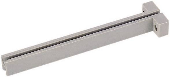 Gehäuse-Zubehör →