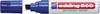 edding 800 Permanentmarker 1er-Blister blau