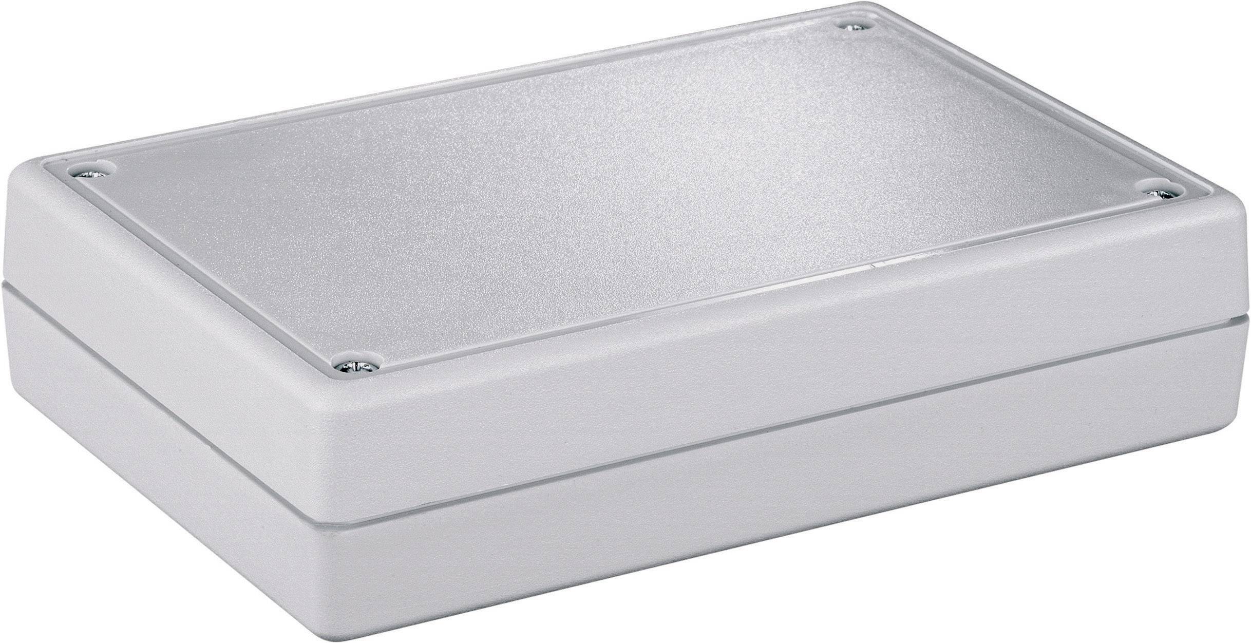 Alloggiamento universale