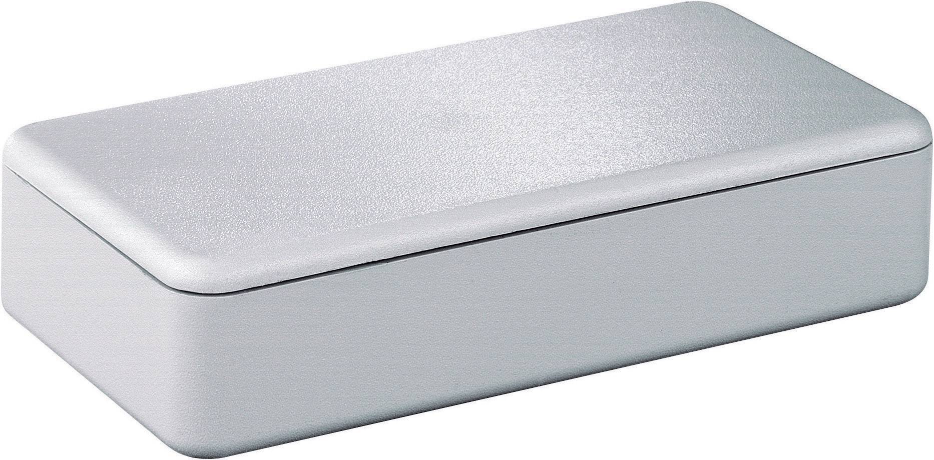 Installationsgehäuse