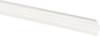 DSG Canusa 4500024032 Schrumpfschlauch ohne Kleber Transparent 2.40 mm 1.20 mm Schrumpfrate:2:1 1 St.