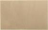 Rademacher WR-Typ 811-5 Platine Hartpapier (L x B) 16 cm x 10 cm 35 µm Rastermaß 2.54 mm Inhalt 1 St.