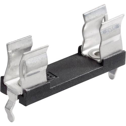 Littelfuse 10207101009 Sicherungshalter 1 St. Tape on Full reel