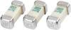 ESKA 222031 SMD SST T 2,5 A SMD-Sicherung SMD 2410 2.5 A 125 V Träge -T- 1 St.