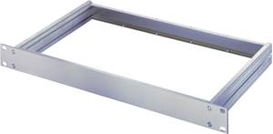 19-Zoll-Baugruppenträger Schroff