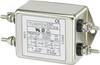 Yunpen YE05T4L2 YE05T4L2 Entstörfilter 250 V/AC 5 A 5 mH (L x B x H) 75 x 51 x 37 mm 1 St.