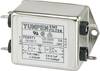 Yunpen 530093 YE05T1 Entstörfilter 250 V/AC 5 A 5 mH (L x B x H) 75 x 51 x 37 mm 1 St.