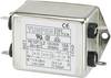 Yunpen 530100 YE10T1L2 Entstörfilter 250 V/AC 10 A 1.2 mH (L x B x H) 75 x 51 x 37 mm 1 St.