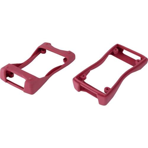 Bopla BS 400-DI-3001 Dekordichtung Signal-Rot 1 St.