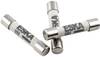 ESKA 632.417 632417 Multimetersicherung (Ø x L) 6.3 mm x 32 mm 1 A 1000 V Superflink -FF- Inhalt 1 St.