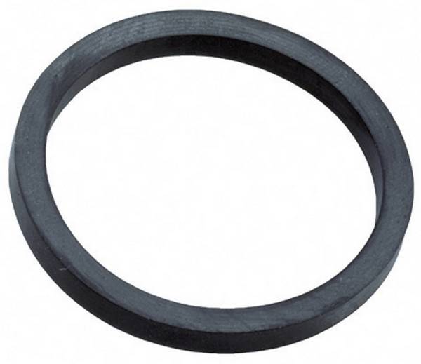 Wiska 10062803 EADR 20 Dichtring    M20  Ethylen-Propylen-Dien-Kautschuk Schwarz (RAL 9005) 1 St.