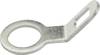Vogt Verbindungstechnik Lötöse Kontaktoberfläche verzinnt 100 St. (L x B) 12 mm x 5.5 mm