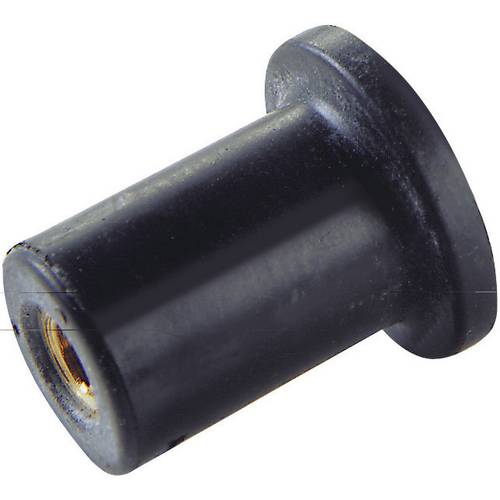 PB Fastener 331331 EPDM 1 St.