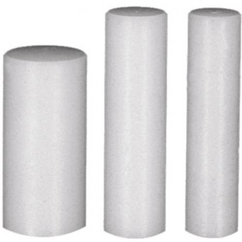 LAPP 53100009 SKINTOP® DIX-DV 9x14 Dichteinsatz Polyamid Natur 1 St.