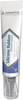 Momentive TSE392C Silikon Kleb- und Dichtstoff pastös, streichbar Klar Inhalt 82.8 ml
