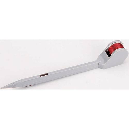 PB Fastener 079-001732G Verdrahtungsstift 1 St.