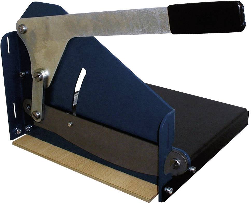 Proma 145117 Tafelschaar Inhoud: 1 stuk(s)