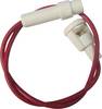 TRU COMPONENTS 1571803 Sicherungshalter Passend für (Sicherungen) Feinsicherung 6.3 x 32 mm 5 A 24 V/DC 1 St.