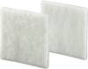 Rittal SK 3322.700 Ersatzfilter Chemiefaser (L x B x H) 120 x 120 x 12 mm 1 St.