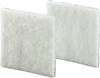 Rittal SK 3171.100 Ersatzfilter Chemiefaser (L x B x H) 173 x 173 x 17 mm 1 St.