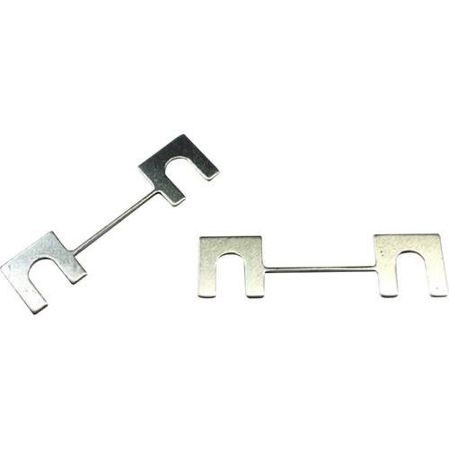 ESKA 341 233 Sicherungsstreifen 30 A 32 V 1 St.