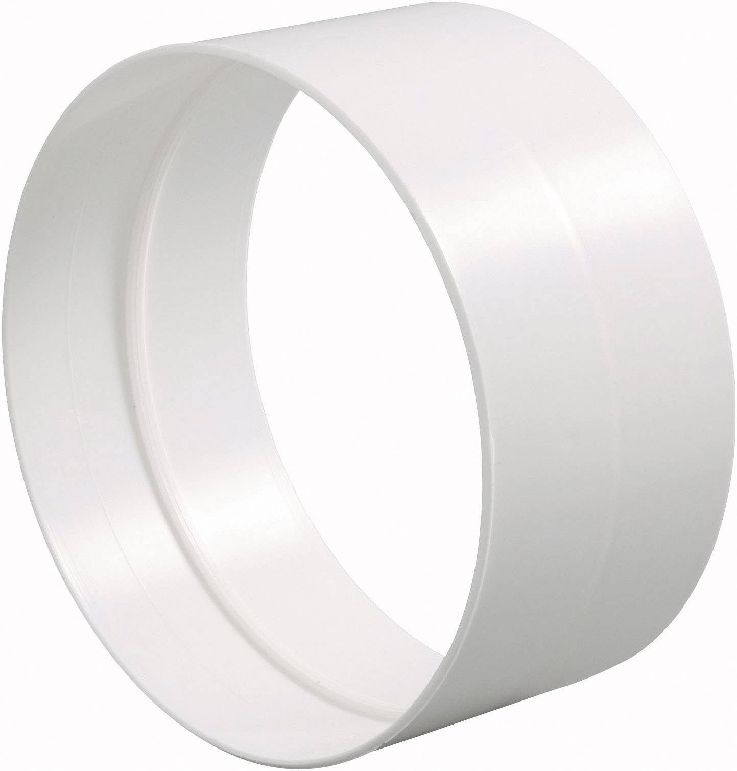 Lien Système de ventilation