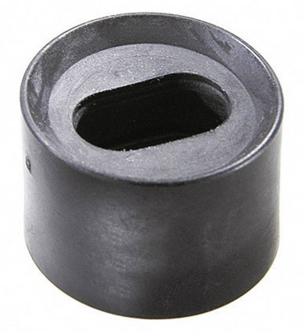 Wiska 10101192 FFD 20/01/713 Dichteinsatz    M20 1 x 7 x 13 mm Elastomer Schwarz 1 St.
