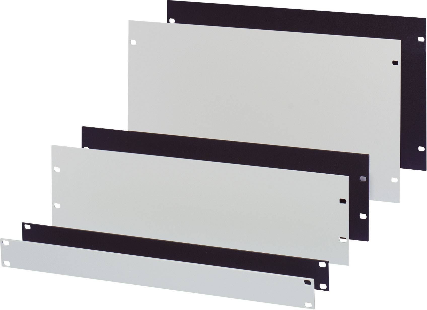 Akcesoria do obudów