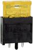 ESKA 380.000 380.000 Sicherungshalter Passend für (Sicherungen) Flachsicherung Standard 20 A 32 V/DC 1 St.