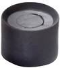 Wiska 10064465 VFD 25 Dichteinsatz M25 Elastomer Schwarz 1 St.