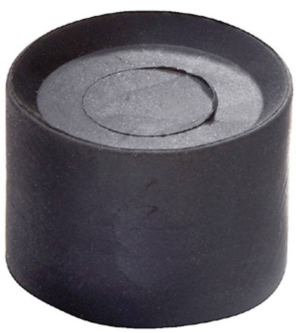 Wiska 10064464 VFD 20 Dichteinsatz    M20  Elastomer Schwarz 1 St.