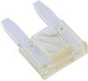 MTA Automotive 341624 534939 Mini Flachsicherung 5 A Beige 1 St.