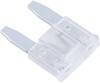 MTA Automotive 341632 535003 Mini Flachsicherung 25 A Weiß 1 St.