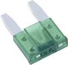 MTA Automotive 341633 535015 Mini Flachsicherung 30 A Grün 1 St.