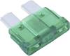 ESKA 340133 340.133 Standard Flachsicherung 30 A Grün 1 St.