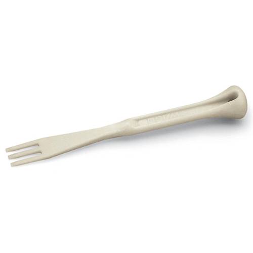 WAGO 280-433 Betätigungswerkzeug 1 St.