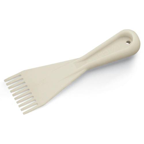 WAGO 280-436 Betätigungswerkzeug 1 St.